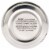 Brisa Gel Sculpting by American Crew for Men - 1.5 oz Gel Perspective: back