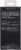 Japonesque Men's Essential Ultimate Touch Up Razors Perspective: back