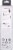 Japonesque Brow & Eye Brush Set Perspective: back