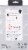 Japonesque Ultimate Blending Brush & Sponge Set Perspective: back