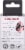 Japonesque Perfect Complexion Sakura Sponge Perspective: back