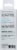 Japonesque Pro Performance Tweezer Duo Perspective: back
