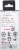 Japonesque Pro Performance Toenail Clipper Perspective: back