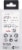 Japonesque Pro Performance Beauty Scissor Perspective: back