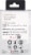 Japonesque Pro Performance Brow Grooming Duo Perspective: back