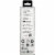 Japonesque® Soft Touch Eyelash Separator Perspective: back