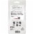 Japonesque® Facial Cleansing Silicone Scrubbers Perspective: back