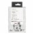 Japonesque® Brow Kit Perspective: back