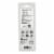 Japonesque® Nail Files Perspective: back