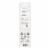 Japonesque® Nail Shaper Perspective: back