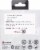 Japonesque Beauty Mirror Limited Edition Perspective: back