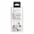 Japonesque® Ergo Dermaplaner Facial Razors Perspective: back