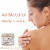 Ultra-Rich Anti-Oxidant Body Cream with Wild Yam and Shea Butter Perspective: back