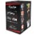 Brooklyn Beans Oh Fudge Coffee Pods, Compatible with 2.0 K-Cup Brewers, 40 Count Perspective: back