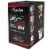 Brooklyn Beans Cinnamon Flavored Coffee Pods for Keurig 2.0, Cinnamon Subway, 40 Count Perspective: back