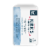 Kirk's® Original Fresh Scent with 100% Premium Coconut Oil for Sensitive Skin Castille Soap Bars Perspective: back