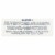 Kirks® Odor Neutralizing Fragrance Free Hand Soap Perspective: back