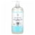 Kirk's® 3-in-1 Head to Toe Nourishing Cleanser Perspective: back