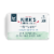 Kirk's® Soothing Aloe Vera Gentle Castile Bar Soap Bars Perspective: back