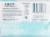 Kirk's® Fragrance Free Gentle Castile Bar Soap Perspective: back