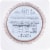 La Terra Fina® Classic Lorraine Quiche Perspective: back