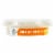 La Terra Fina Chile Con Queso Dip 10 oz Perspective: back