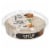 La Terra Fina® Everything Bagel Dip & Spread Perspective: back