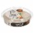 La Terra Fina® Everything Bagel Dip & Spread Perspective: back