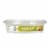 La Terra Fina Dill Pickle Dip & Spread Perspective: back