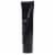 REVISION Skincare Intellishade SPF 45 Matte 1.7 oz Perspective: back