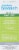 Bye Bye Blemish® Tea Tree Drying Lotion Perspective: back