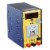 15V1A Precision Variable DC Power Supply Clip Cable Digital Adjustable Lab Grade Perspective: back