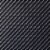 5' x 100' 4D Carbon Fiber Vinyl Wrap Rolls for Vehicle Motorcycle Sticker Black Perspective: back