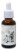 Primal Elements® Vitamin C Brightening Under Eye Serum Perspective: back
