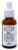 Primal Elements® Retinol Anti-Aging Under Eye Serum Perspective: back