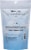 Primal Elements Unicorn Effervescent Bubbling Bath Salts Perspective: back
