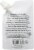 Primal Elements Cucumber After Sun Cooling Multi-Mineral Kaolin Clay Face Mask Perspective: back