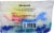 Primal Elements Mermaid Bar Soap Perspective: back