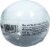 Primal Elements Mermaid Bath Bomb Perspective: back