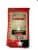 Dazbog® Svoboda Blend Medium Ground Coffee Perspective: back