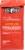 Dazbog® Sumatra Mandheling Bold Medium Roast Ground Coffee Perspective: back
