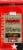 Dazbog® KO Blend Bold Dark Roast Organic Whole Bean Coffee Perspective: back