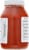 Carfagna's The Sicilian Pasta Sauce Perspective: back