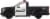 ATA Retail Police Vehicle Collector Perspective: back