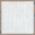 True Blue™ Basic Protection™ Air Filter Perspective: back