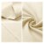 uxcell Solid Color Body Pillow Case Cover Envelope Closure Perspective: back