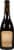 Ken Wright Cellars Pinot Noir Red Wine Perspective: back
