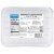 Honeysuckle White® 93% Lean Fat Ground Turkey Tray Perspective: back