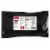 Shady Brook Farms® Rotisserie Flavor Turkey Breast Tenderloins Perspective: back