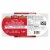 Shady Brook Farms® Bacon Cheddar Turkey Patties Perspective: back